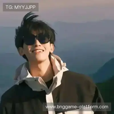 朱庄章